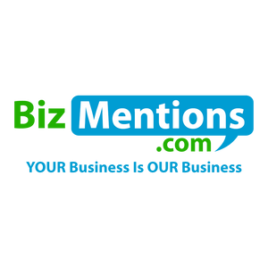 BizMentions