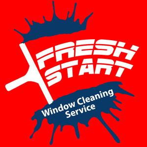 Custom Logo Design