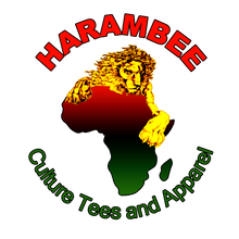 Custom Logo Design