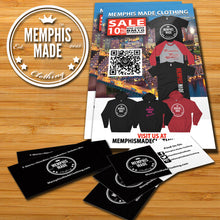 Business Branding Package