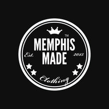 Custom Logo Design