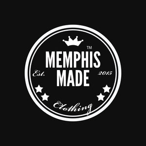 Custom Logo Design